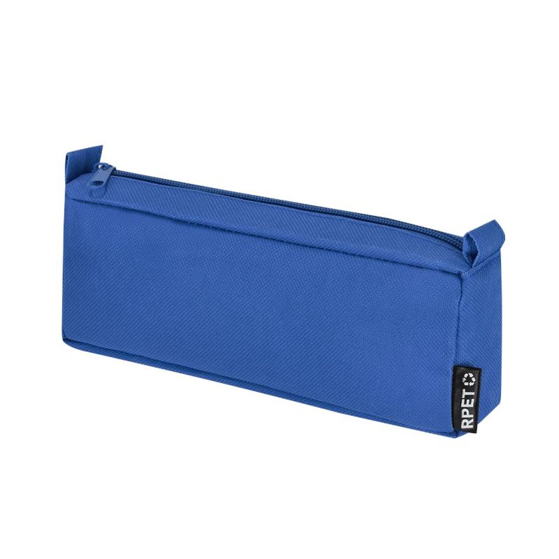 Estuche Alomar
