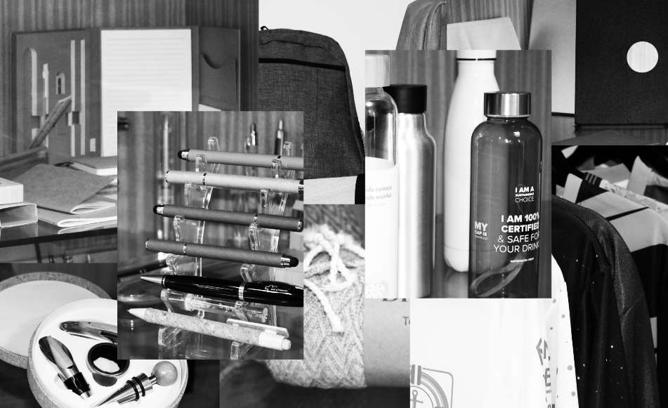 Magento 2 Blog Post Sample