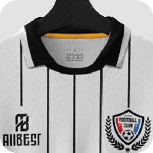 IMAGEM__Gola-Polo.png