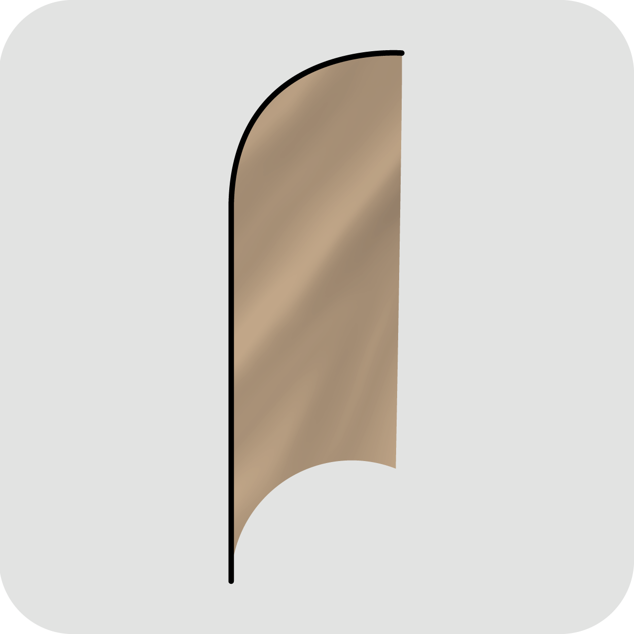 IMAGEM__Mastro-CONVEX.png