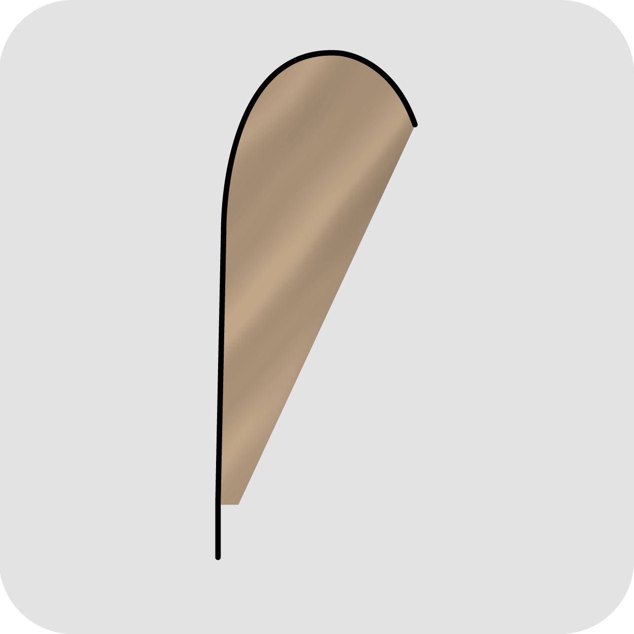 IMAGEM__Mastro-Drop_2.png