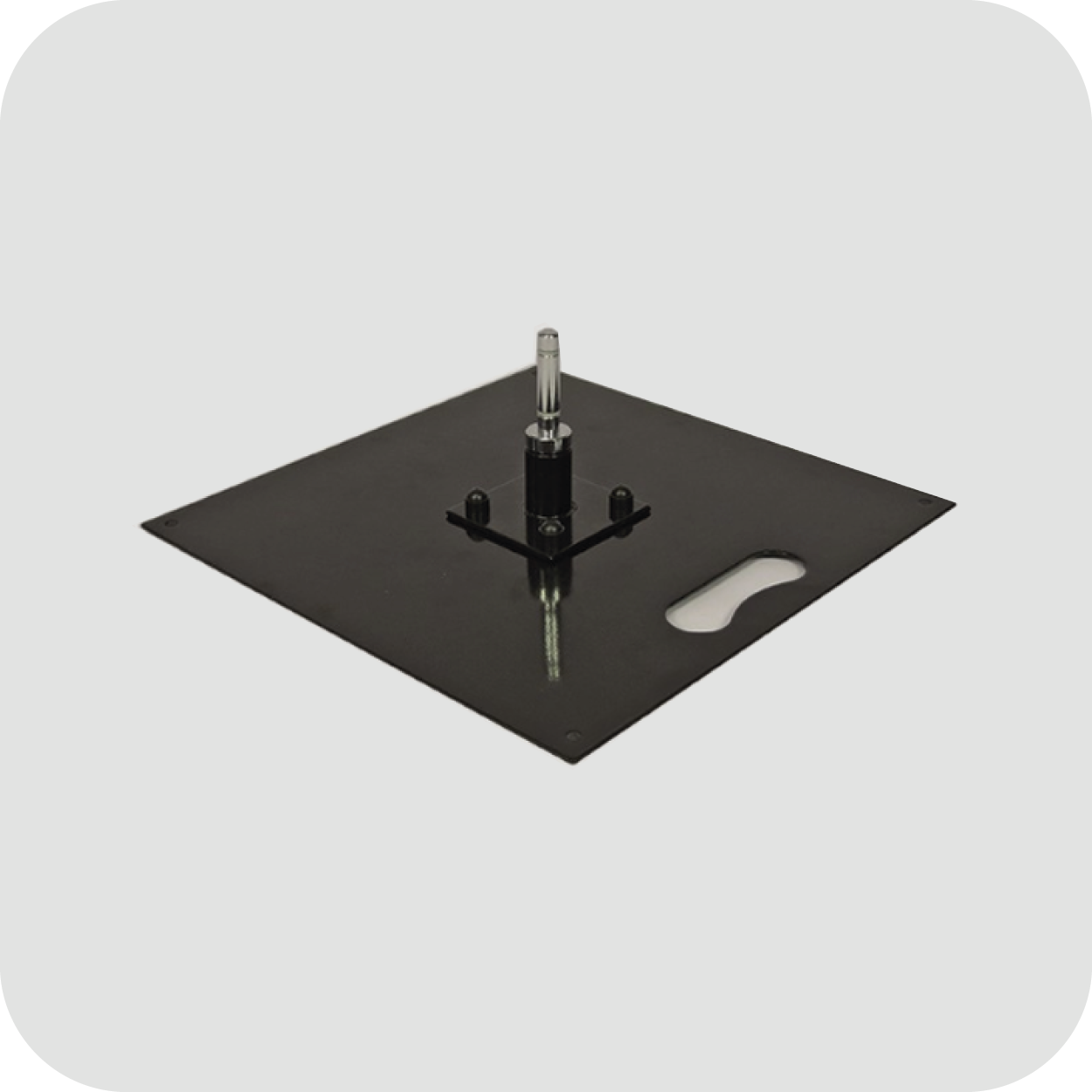 IMAGEM__base-black-5kg.png