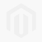 Teste renata bundle checkbox